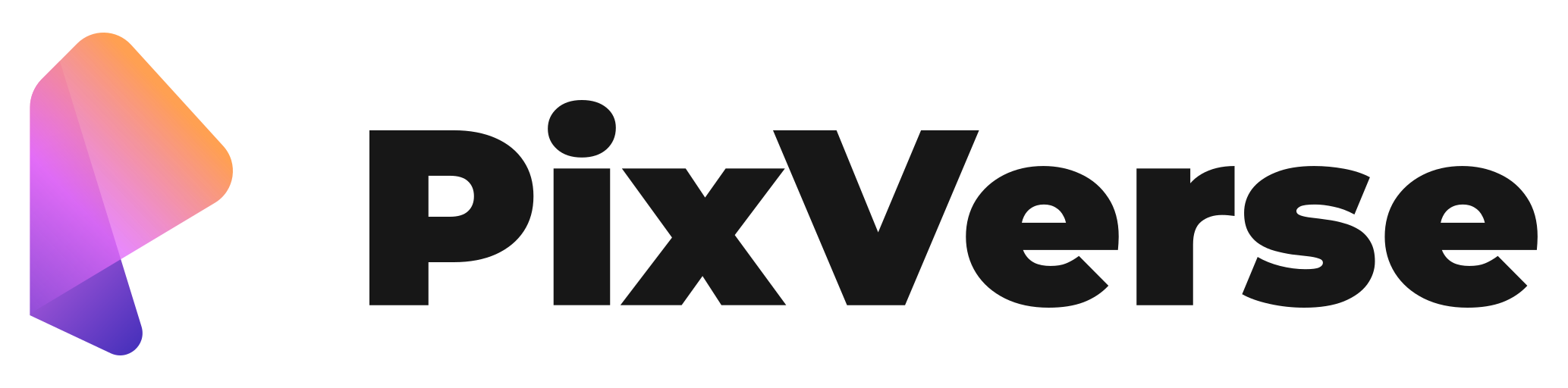 PixVerse