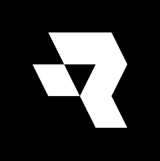 Runware